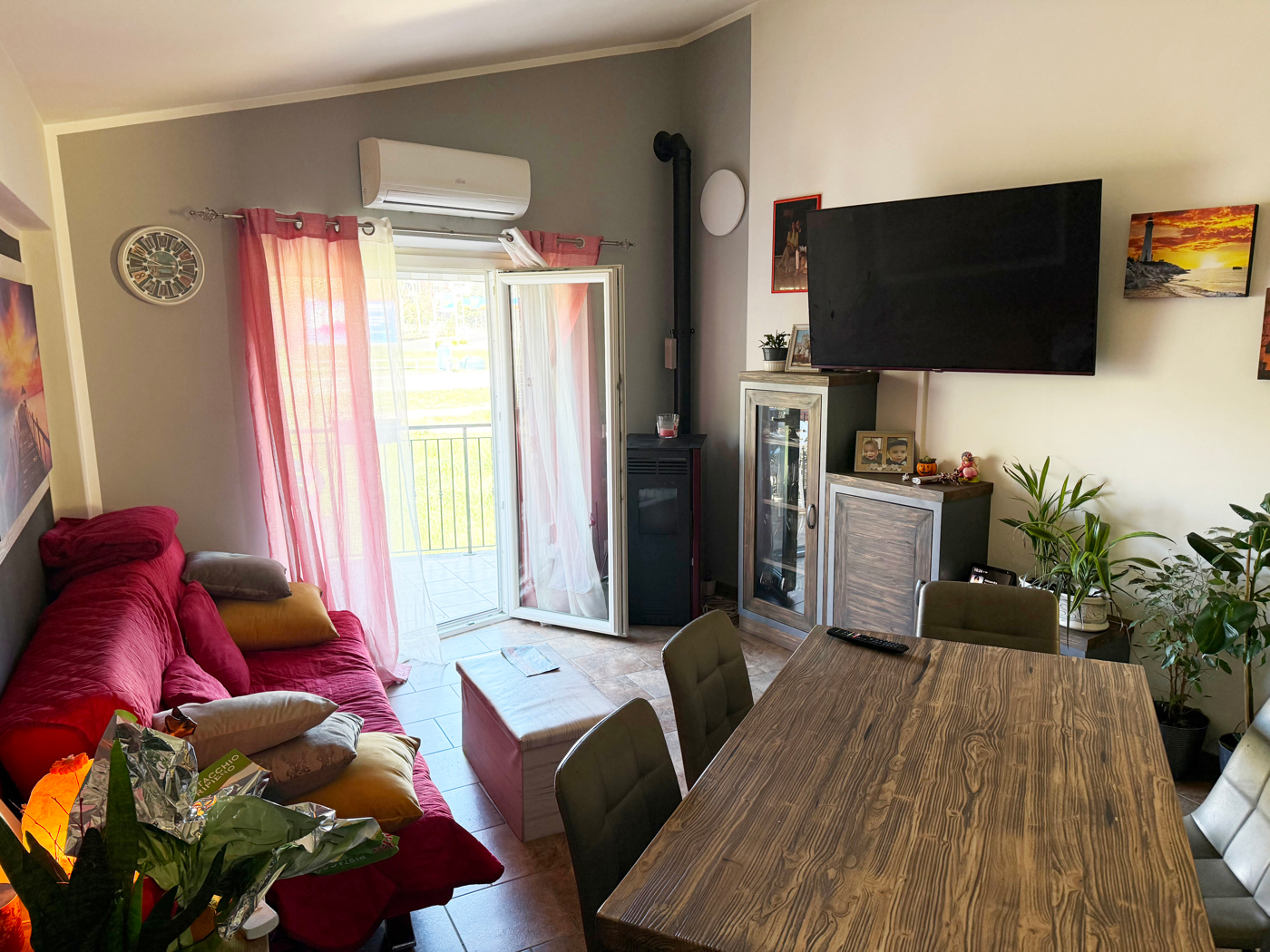 immagine annuncio 6 di 7