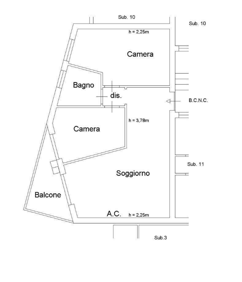 immagine annuncio 5 di 7