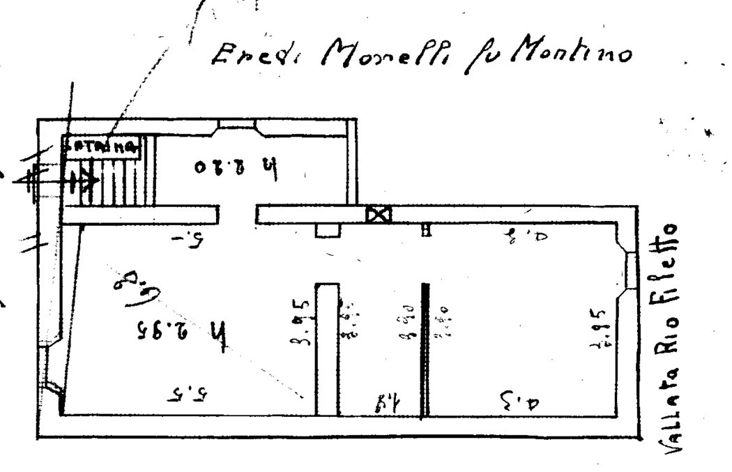immagine annuncio 6 di 10