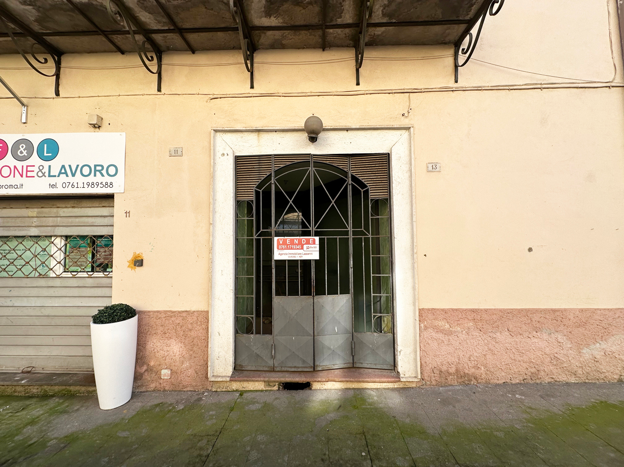 immagine annuncio 3 di 6
