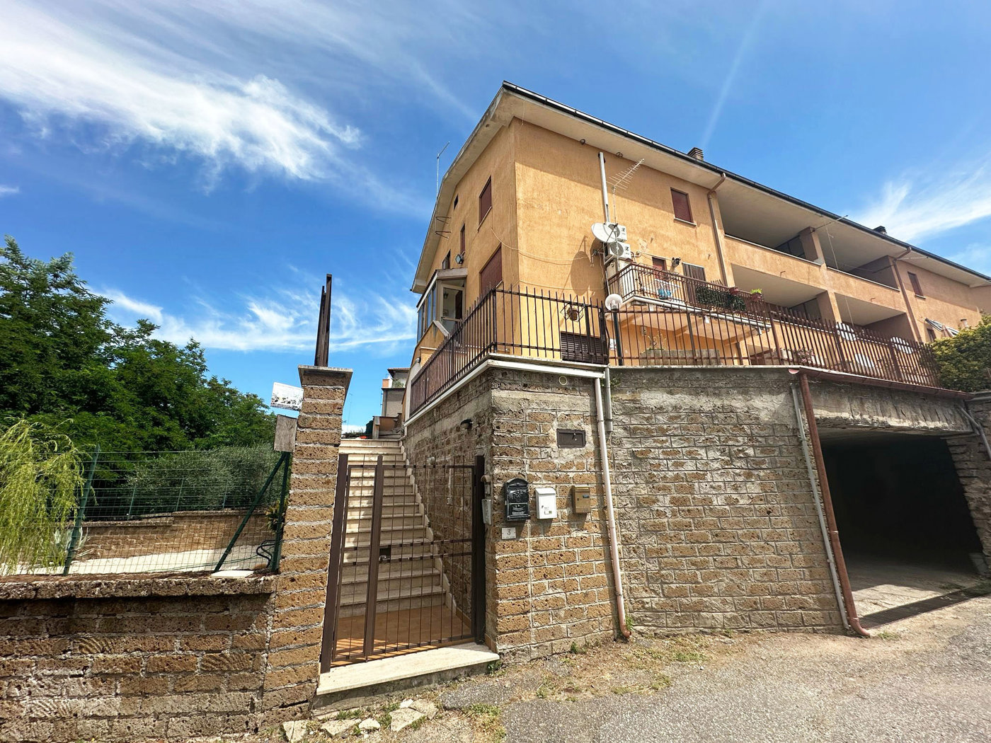 immagine annuncio 4 di 10