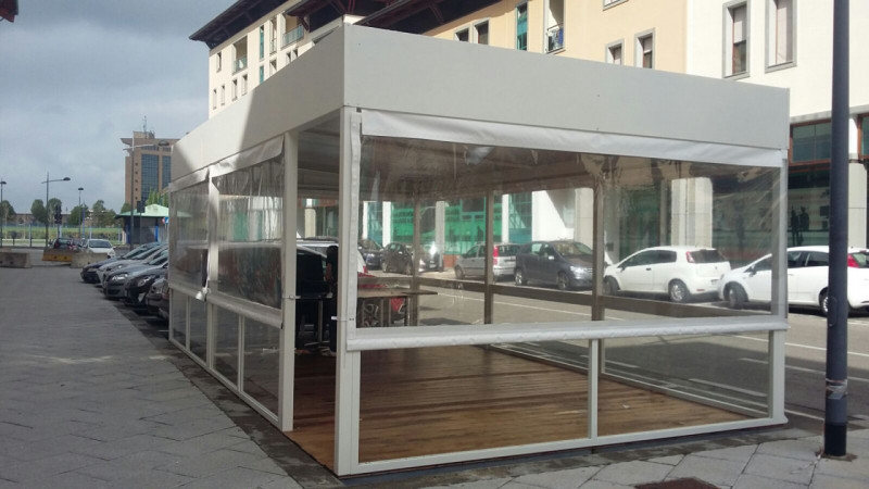 immagine annuncio 2 di 7