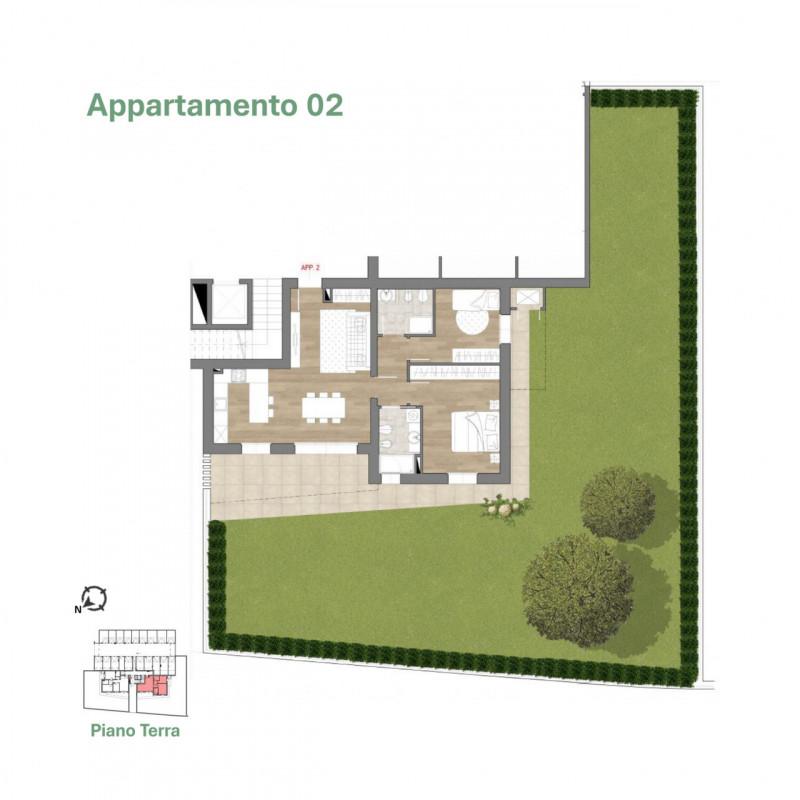 immagine annuncio 8 di 10