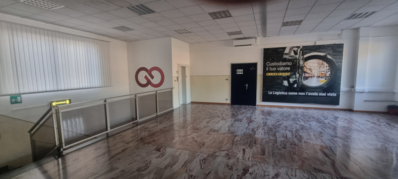 immagine annuncio 5 di 9