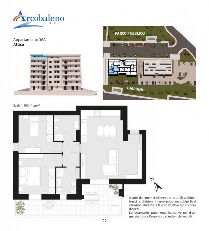 immagine annuncio 9 di 10