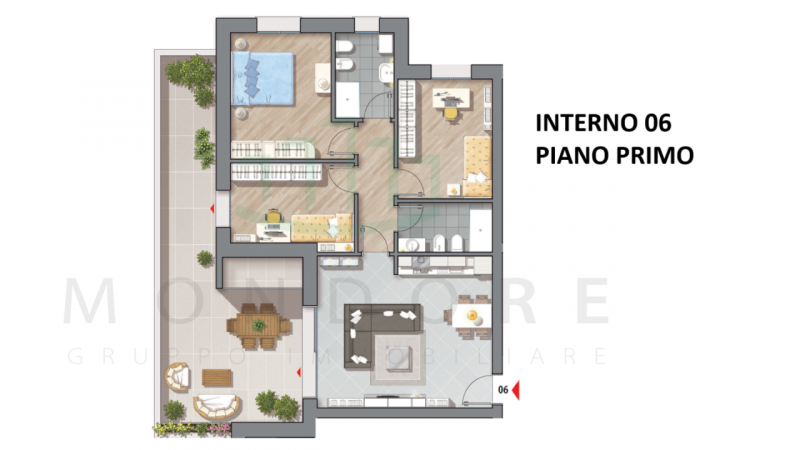 immagine annuncio 4 di 7