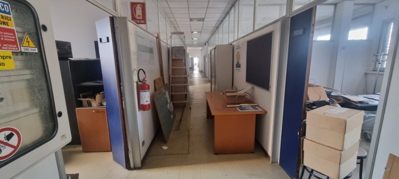 immagine annuncio 4 di 7