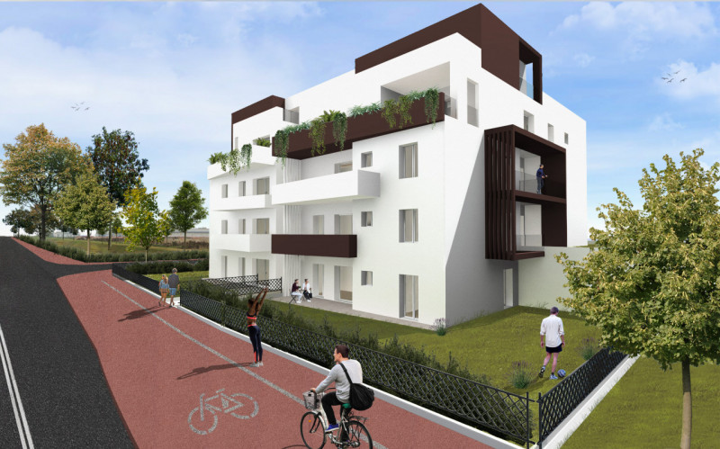 immagine annuncio 2 di 10