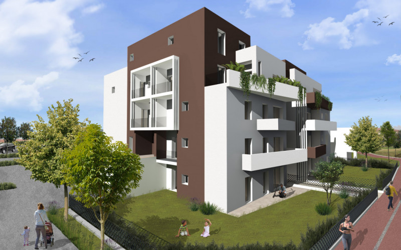 immagine annuncio 4 di 10