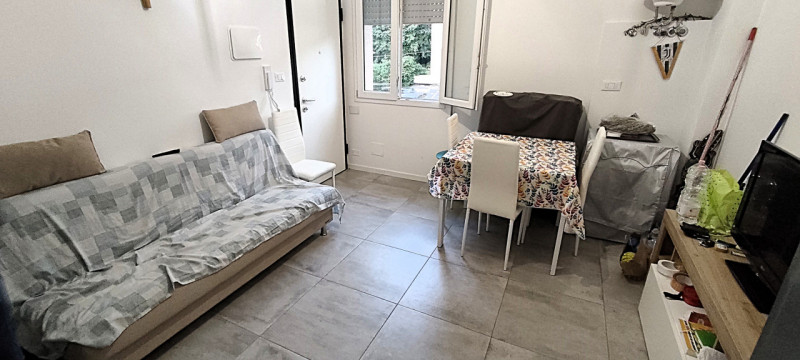 immagine annuncio 2 di 9