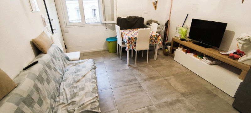 immagine annuncio 4 di 9