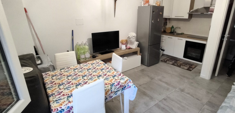 immagine annuncio 1 di 9