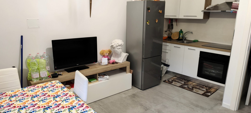 immagine annuncio 5 di 9