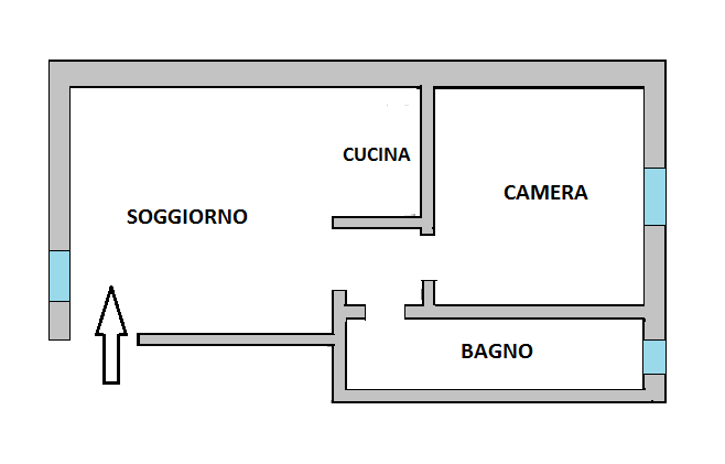 immagine annuncio 8 di 9