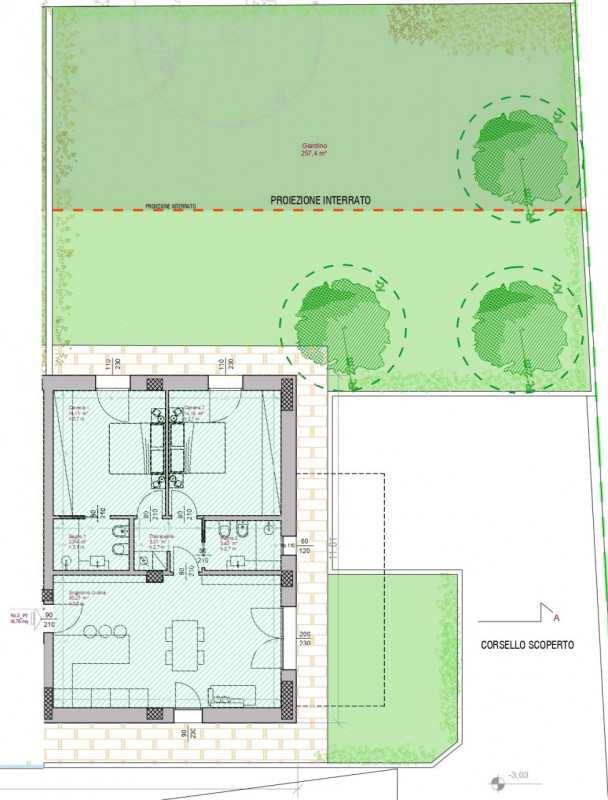 immagine annuncio 6 di 10