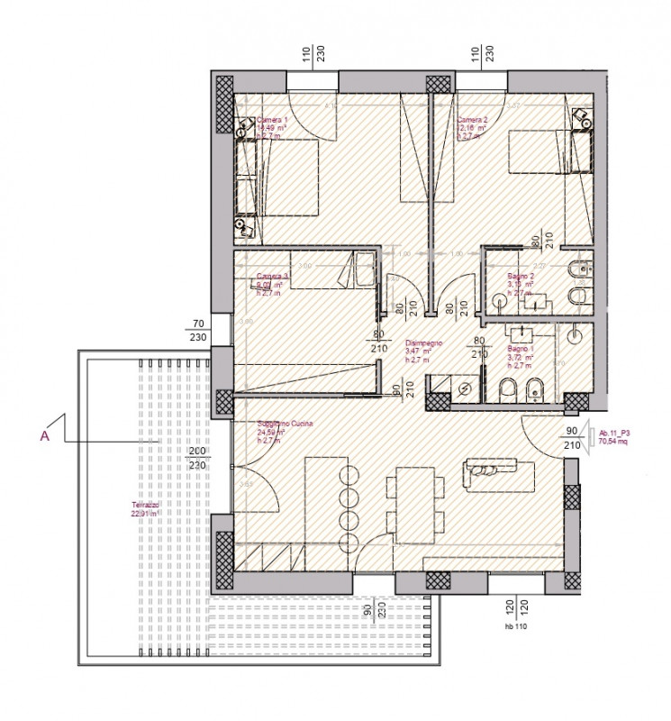 immagine annuncio 6 di 10