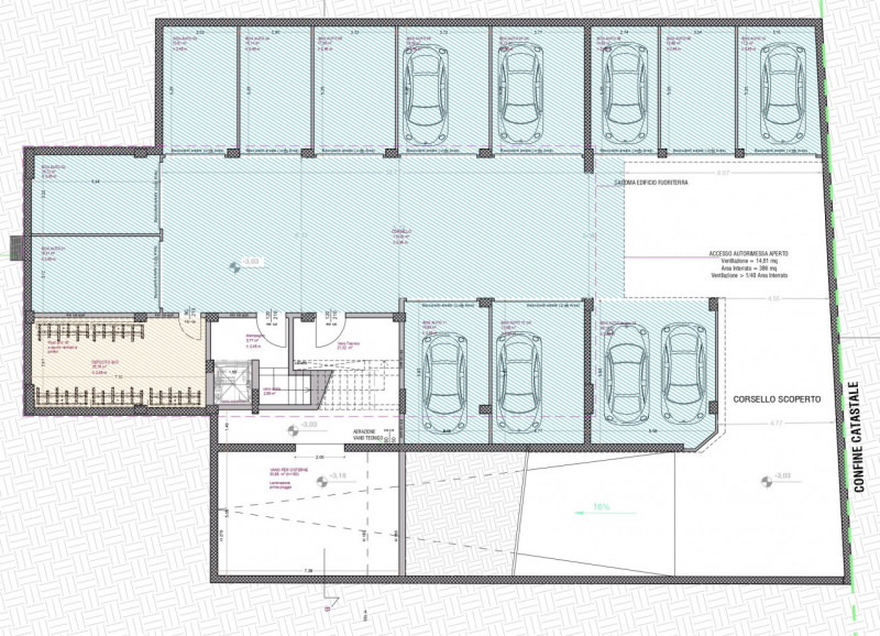 immagine annuncio 7 di 10