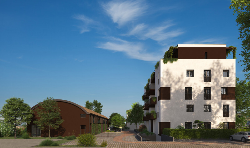 immagine annuncio 2 di 7