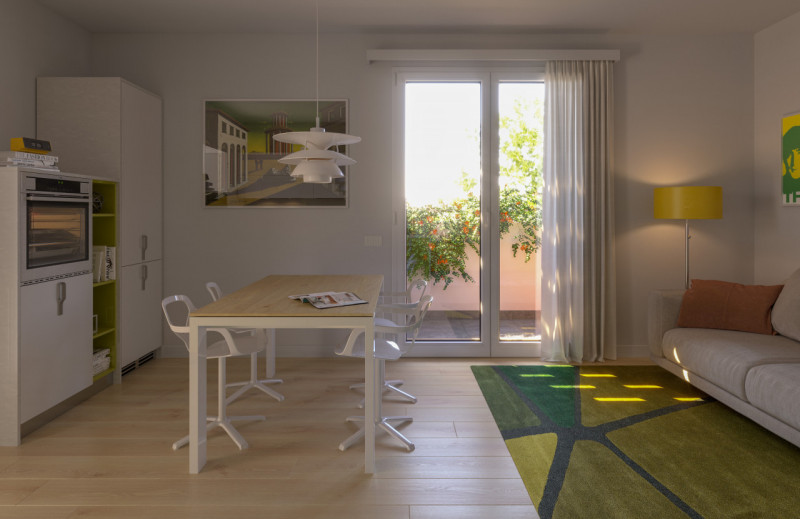 immagine annuncio 5 di 7