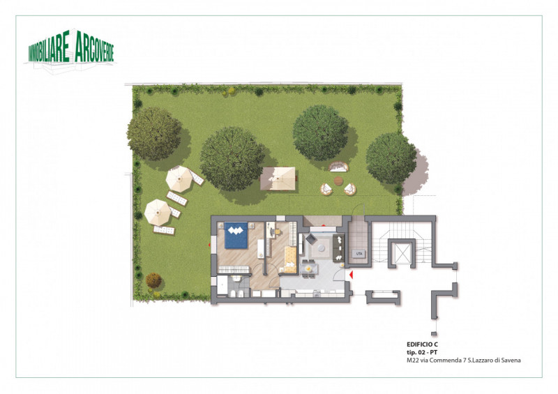 immagine annuncio 5 di 10