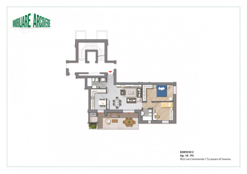 immagine annuncio 6 di 10