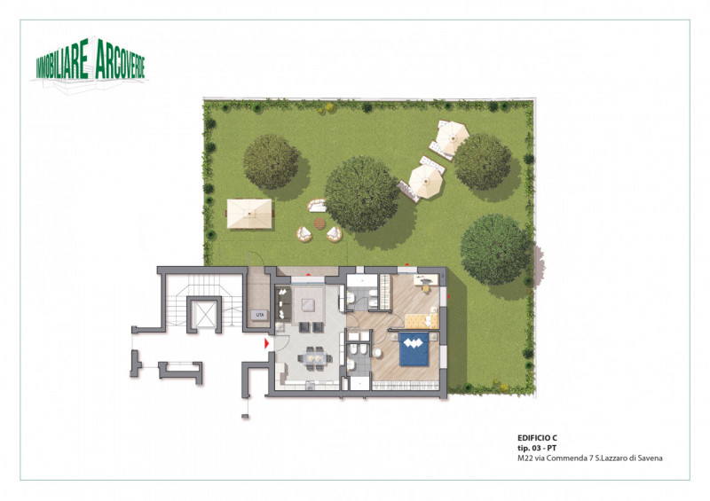 immagine annuncio 6 di 10