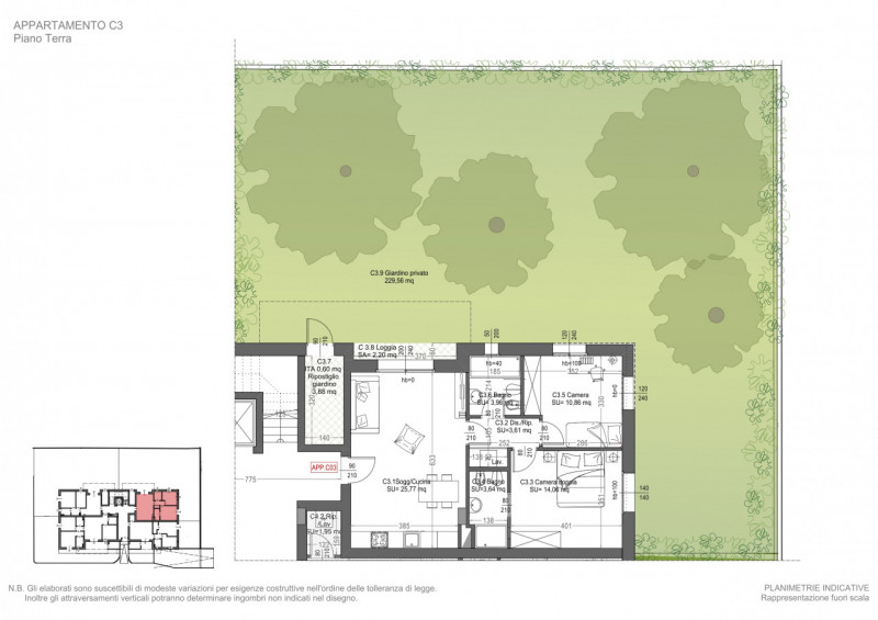 immagine annuncio 7 di 10