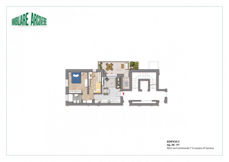 immagine annuncio 8 di 10