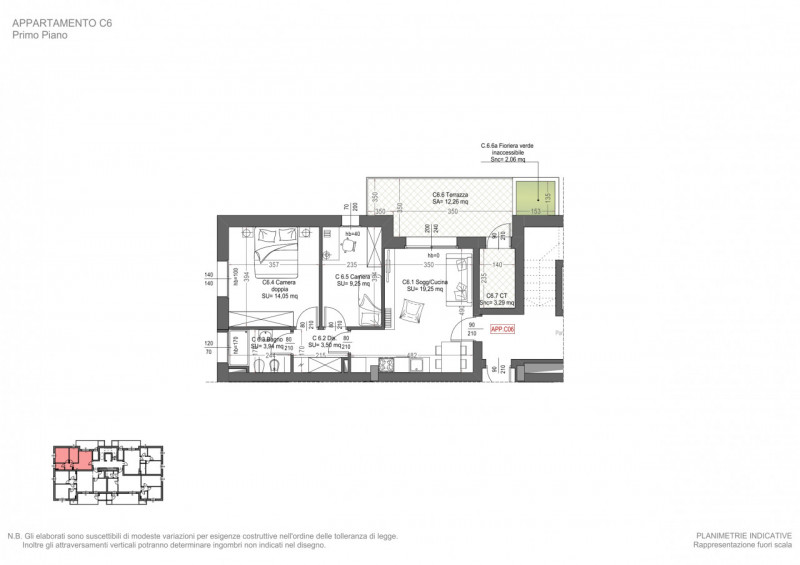 immagine annuncio 9 di 10