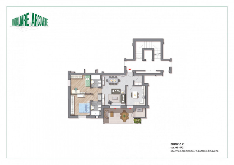 immagine annuncio 4 di 10