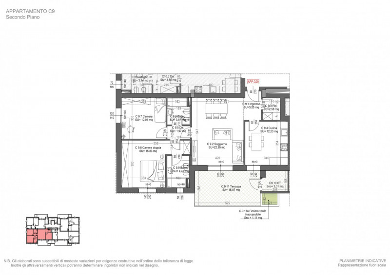 immagine annuncio 5 di 10