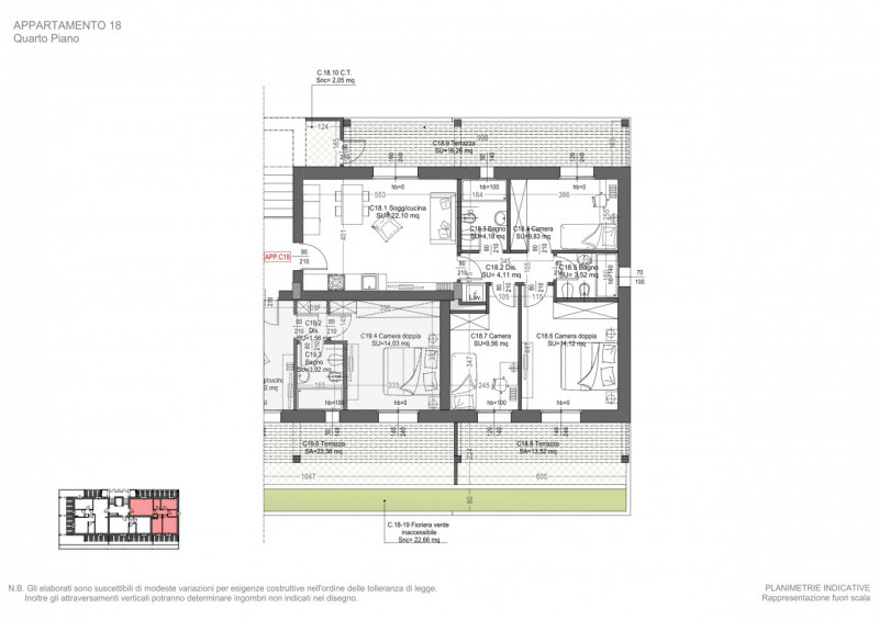 immagine annuncio 8 di 10