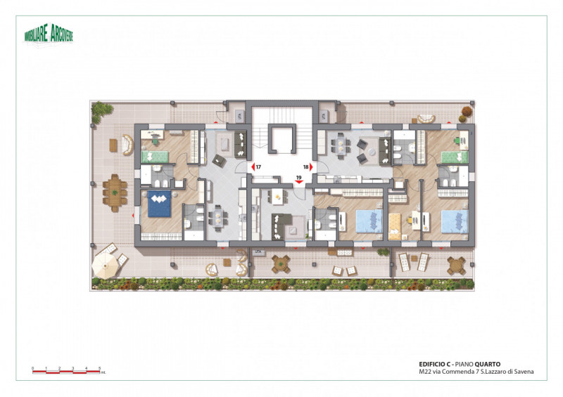 immagine annuncio 9 di 10