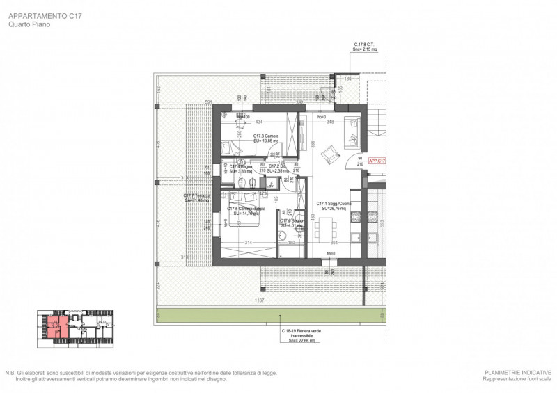 immagine annuncio 7 di 10