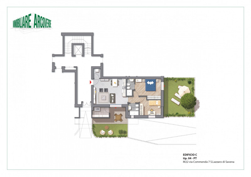 immagine annuncio 2 di 10