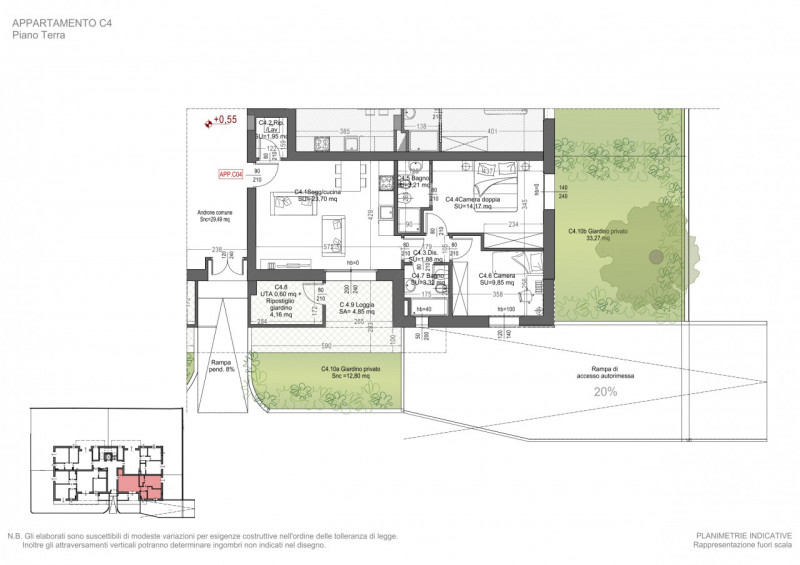 immagine annuncio 5 di 10