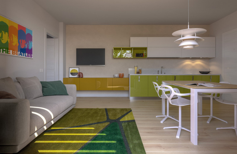 immagine annuncio 2 di 10