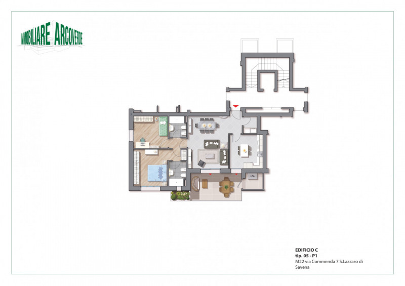 immagine annuncio 9 di 10