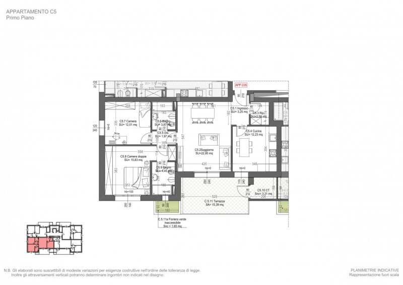 immagine annuncio 3 di 10