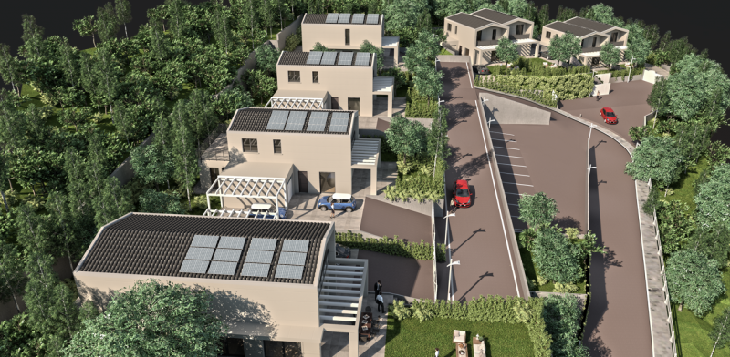 immagine annuncio 2 di 10