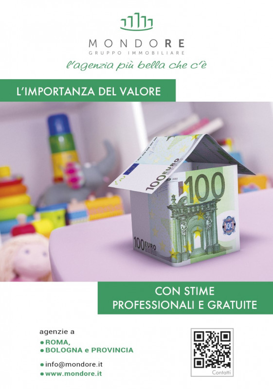 immagine annuncio 5 di 10