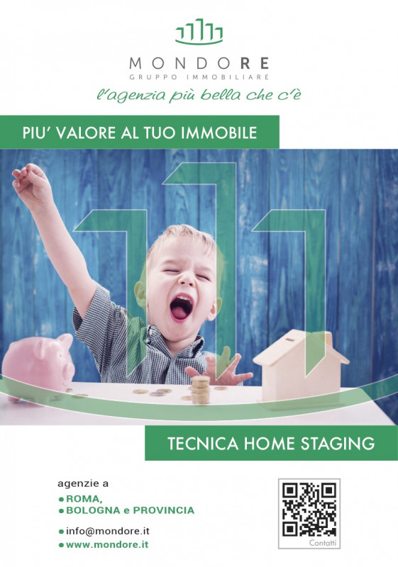 immagine annuncio 6 di 10