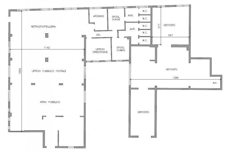 immagine annuncio 8 di 10