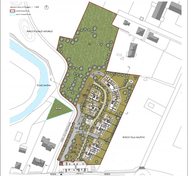 immagine annuncio 1 di 10