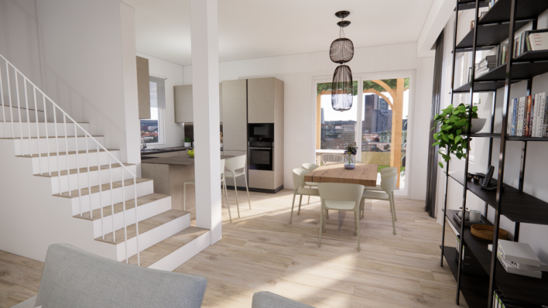 immagine annuncio 2 di 10