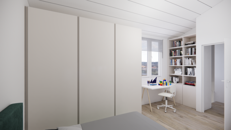 immagine annuncio 9 di 10