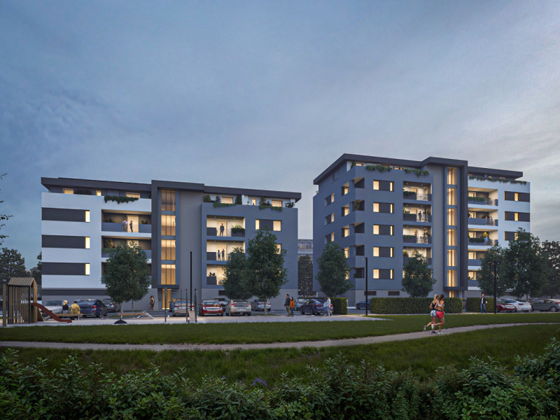 immagine annuncio 3 di 10