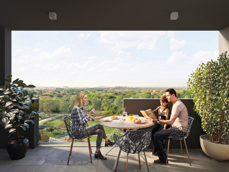 immagine annuncio 4 di 10