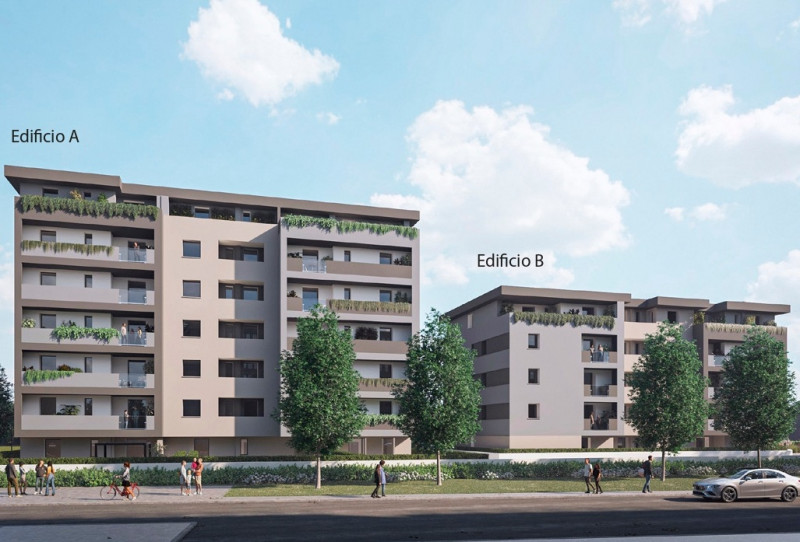 immagine annuncio 7 di 10