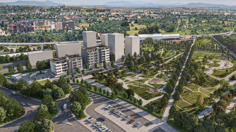 immagine annuncio 2 di 10